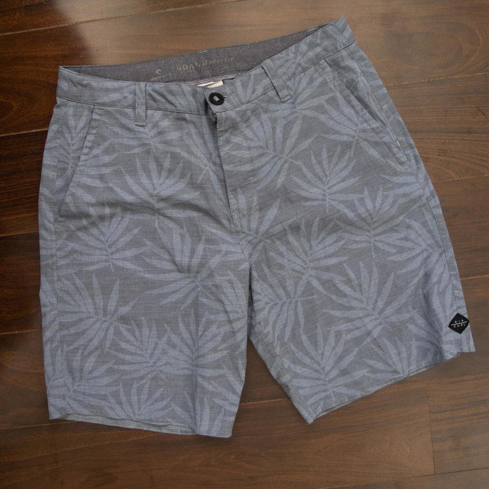 Rip curl shorts